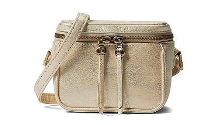 Hobo Pixie classy summer handbags 2022 ISHOPS.ME